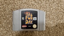 Conkers bad fur for sale  WARWICK