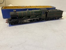 Hornby dublo edlt20 for sale  BERKHAMSTED