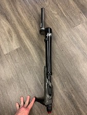 carbon 29er for sale  Glen Burnie