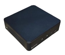 Asus nuc12 pro gebraucht kaufen  Osterburg (Altmark)
