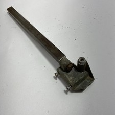 Vintage craftsman band for sale  North Easton