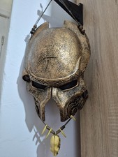 sideshow alien for sale sideshow alien for sale DONCASTER