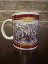 Vintage currier ives for sale  La Fayette