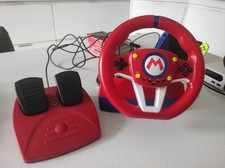 Volante hori mario usato  Castelgerundo