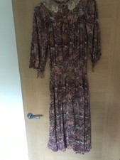 vintage jeff banks for sale vintage jeff banks for sale GERRARDS CROSS