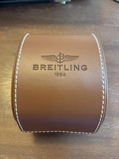 Men breitling colt for sale  Raleigh