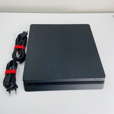 Sony playstation ps4 usato  Massafra