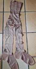 Vetement ancien paire d'occasion  Rouillac