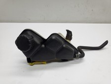 Mercedes w168 ausgleichsbehäl gebraucht kaufen Mercedes w168 ausgleichsbehäl gebraucht kaufen  Kleinrinderfeld