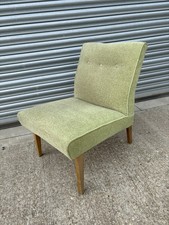 Mid century hemingway for sale  NORTHAMPTON
