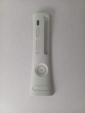 Official microsoft xbox for sale  SCUNTHORPE