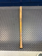Vintage indiana baseball for sale  Milford
