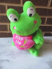 Dan dee frog10 for sale  High View
