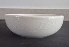 Jamie oliver white for sale  SHIFNAL