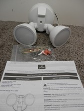 Globe electric head for sale  Reading