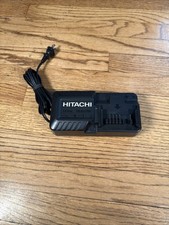 Hitachi uc18yksl ion for sale  Northbrook