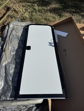 Lippert travel trailer for sale  Woods Cross