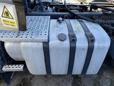 Scania diesel fuel for sale  TIPTON