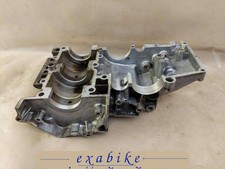 Carter moteur inferieur d'occasion  Languidic