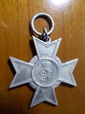 Germany imperial wwi for sale  Oceanside