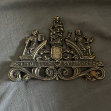 warmink clock for sale warmink clock for sale CAERNARFON