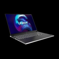 Lenovo legion slim for sale  Elmhurst