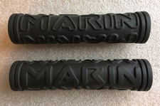 Retro marin grips for sale  UK