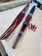 superpro brien o waterski for sale  Lees Summit
