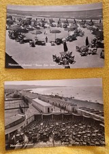 Cartolina platamona nuovo usato Cartolina platamona nuovo usato  Roma