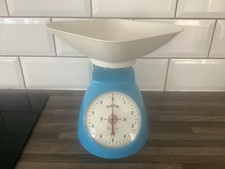 Vintage 1960s salter for sale  BEXHILL-ON-SEA