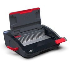 Gbc binding machine for sale Gbc binding machine for sale  USA