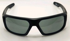 Spy optics sunglasses for sale  Germantown