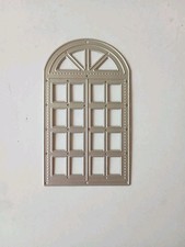 Window die arched for sale  BRIERLEY HILL