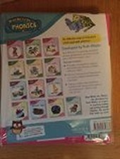 Read write inc. for sale  ROSSENDALE