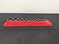 Bm192 snap tools for sale  Keller