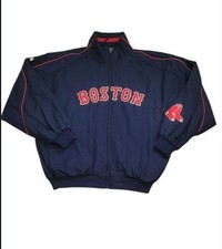 Majestic coat mens for sale  Waukegan