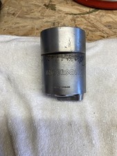 Ingersoll closed shackle for sale  WREXHAM