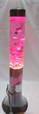 Hello kitty glitter for sale  BURNLEY