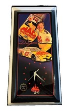 dale earnhardt mac tools for sale  Westfield