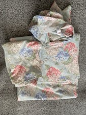 Cath kidston double for sale  UK