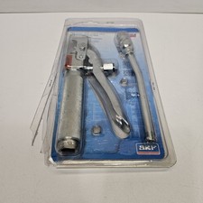 Lincoln 740 heavy for sale  Midlothian