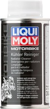 Detergente radiatore motobike usato  Villanova di Camposampiero