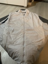 Kjus gilet 3xl for sale  DALKEITH