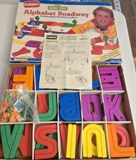 Vintage 1989 playskool for sale  Vancouver