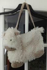 Jellycat truffles sheep for sale  PETERBOROUGH