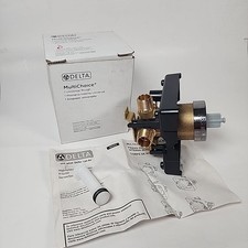 Delta r10000 unbx for sale  Litchfield Park