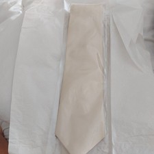 New tie rack for sale  COLCHESTER