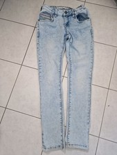 Jeans jungen größe gebraucht kaufen  Essen