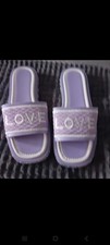 Love lemonade sliders for sale  WIDNES