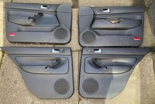 Golf mk4 5dr for sale  LISBURN